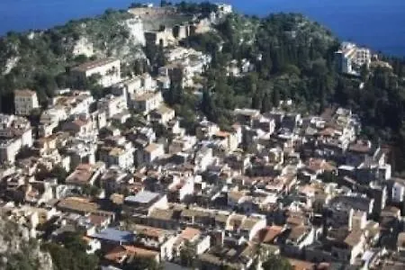 Luxury Carmen N 2 Centro Storico Di Holiday home *