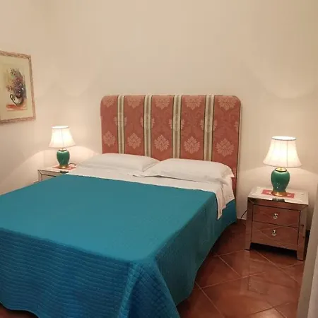 Luxury Carmen N 2 Centro Storico Di *