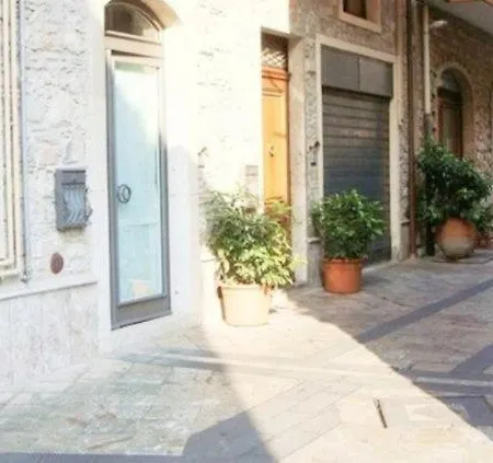 Luxury Carmen N 2 Centro Storico Di *