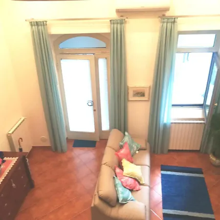Luxury Carmen N 2 Centro Storico Di Taormina