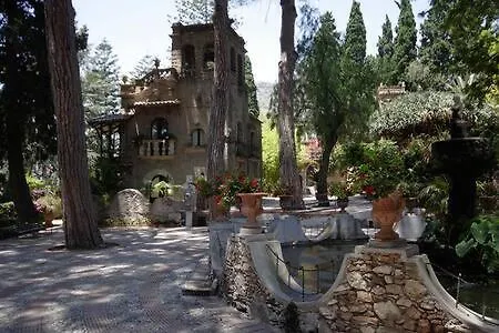 Ferienhaus Luxury Carmen N 2 Centro Storico Di