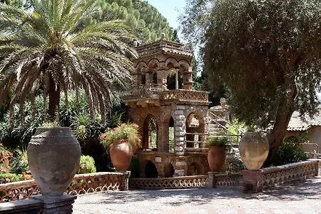 Ferienhaus Luxury Carmen N 2 Centro Storico Di *